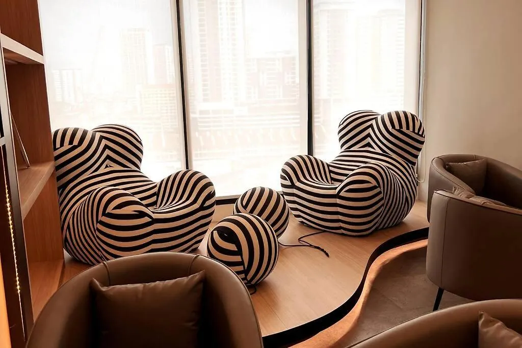 Coastal Hideaway 3Br/2Bath@Georgetown#Sea View Lägenhet Jelutong 0*,